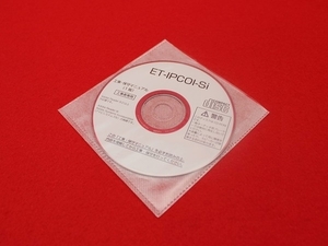 工事マニュアル(CD-ROM)(ET-IPCOI-Si)(工事マニュアル)