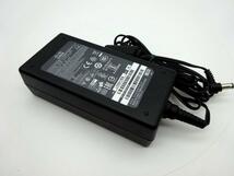 CISCO/シスコ★ACアダプター【送料込777円】PA-1180-3SA1★48V★0.38A★AIR-CAP1702I-Q-K9　AIR-CAP27021-Q-K9等_画像5