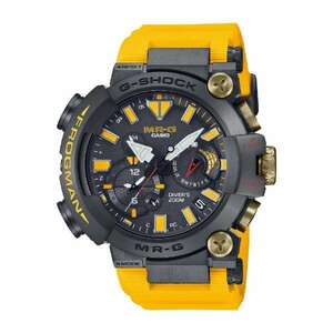 【世界限定700本】CASIO G-SHOCK時計 フロッグマン MRG-BF1000E-1A9JR