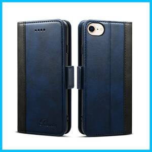 【新着商品】SE ケース 第2/3世代 2022 Rssviss カバー 手帳型 マグネット iPhone W3 iPhone s