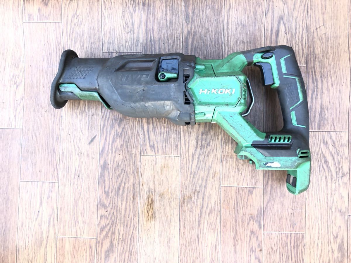 2025年最新】Yahoo!オークション -hikoki cr36daの中古品・新品 2025年最新】Yahoo!オークション -hikoki cr36daの中古品・新品