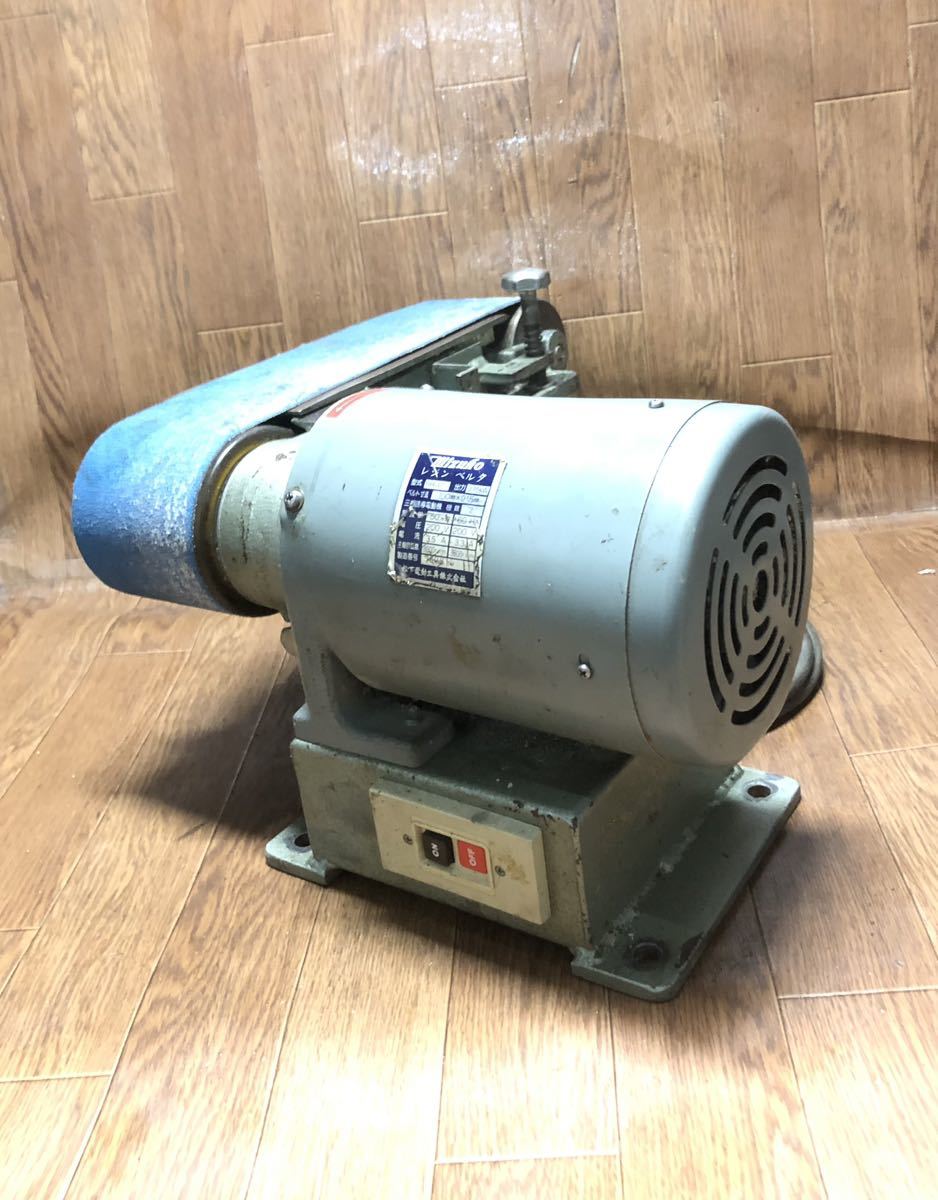 2025年最新】Yahoo!オークション -mizuho(電動工具)の中古品 2025年最新】Yahoo!オークション -mizuho(電動工具)の中古品