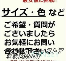 ハーレー バックミラー スカル xl883/xl1200/fxd/FL スポーツスター ダイナ ツーリング ソフテイル クリアキン アレンネス_画像8