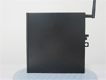 極小筐体！【税込】DELL Optiplex3070 corei5(9500T) 最新のoffice2021Proもインストール済み！_画像2