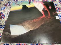 Styx★中古LP/US盤「スティックス～Conerstone」_画像1