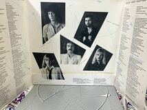 Styx★中古LP/US盤「スティックス～Conerstone」_画像3