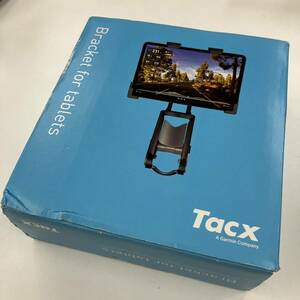 1円スタートTacx Bracket for tablet 商品番号 T2092