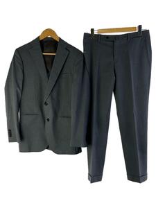 THE SUIT COMPANY◆セットアップ/-/-/HKT516