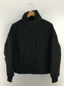 Levi’s◆ジャケット/M/ナイロン/BLK/A5430-0001