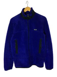 patagonia◆フリースジャケット/96年製/RETRO-Xcardigan/S/23053