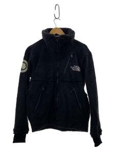 THE NORTH FACE◆ANTARCTICA VERSA LOFT JACKET_アンタークティカ バーサロフトジャケット/L/ポリエステ