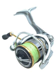 DAIWA◆リール/スピニングリール/LT2500S-XH/FREAMS