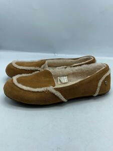 UGG australia◆シューズ/26cm/CML/1020029