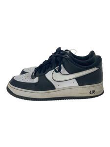 NIKE◆ローカットスニーカー_DV0788-001/27.5cm/WHT