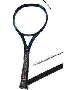 YONEX◆テニスラケット/硬式ラケット/BLU/07EZF