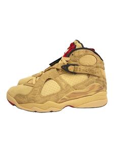 NIKE◆RUI HACHIMURA X AIR JORDAN 8 RETRO SE_八村塁 X エアジョーダン 8/2