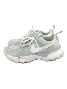 NIKE◆TC 7900 PRM 2_TC 7900 プレミアム 2/26cm/WHT