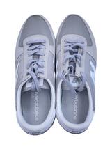 NEW BALANCE◆U220/グレー/26.5cm/GRY_画像3