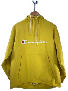 Champion◆パーカー/CW-QSC02