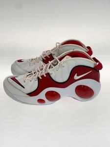 NIKE◆AIR ZOOM FLIGHT 95_エア ズームフライト 95/27.5cm