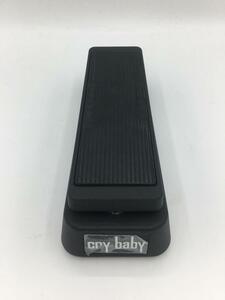 Jim Dunlop◆エフェクター GCB-95 Cry Baby