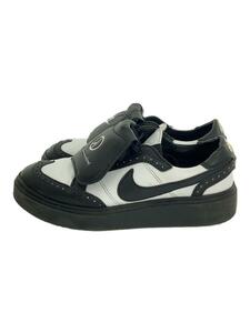 NIKE◆ローカットスニーカー_DH2482-101/28cm/BLK