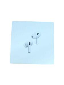 Apple◆AirPods Pro 第2世代 MagSafe充電ケースUSB-C A2968/3047/3048/3049