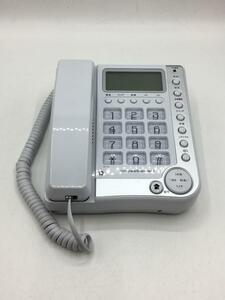 KASHIMURA* telephone machine /SS-09/NSS-09/ answer phone machine simple phone 