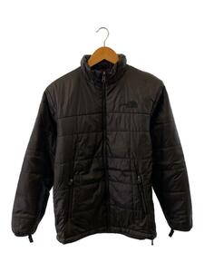 THE NORTH FACE◆NOVELTY CASSIUS TRICLIMATE JACKET_ノベルティーカシウストリクライメートジャケット/