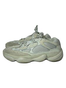 adidas◆YEEZY 500/イージー/26.5cm/CRM