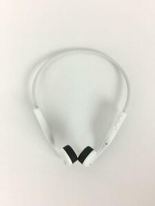 SHOKZ(AFTERSHOKZ)◆イヤホン/OpenMove/AFT-EP-000023/AS660