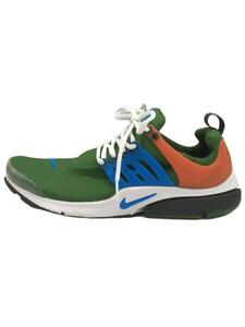 NIKE◆AIR PRESTO_エアプレスト/28cm