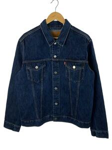 Levi’s◆Gジャン/M/コットン/IDG/PC9-19790-0002