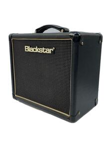 BLACKSTAR* усилитель HT-1R Combo