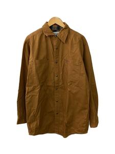 Carhartt◆ジャケット/M/コットン/CML/RN14806