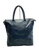 G-STAR RAW◆MURANO SHOPPER/トートバッグ/羊革/NVY/99557A 4029 0856_画像3