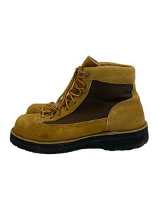 Danner◆ブーツ/-/CML