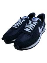 NIKE◆DAYBREAK / UNDERCOVER/デイブレイク/ブラック/BV4594-001/28cm/BLK_画像2