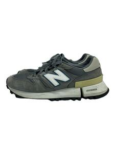 NEW BALANCE◆MS1300/グレー/27.5cm/GRY