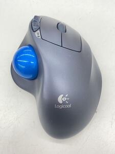 Logicool◆パソコン周辺機器 M570T