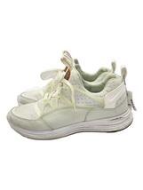 NIKE◆LUNAR HUARACHE LIGHT SP/ルナハラチ/ローカットスニーカー/26cm/WHT/776373-110_画像1