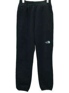 THE NORTH FACE◆MOUNTAIN VERSA MICRO PANT_マウンテンバーサマイクロパンツ/M/ポリエステル/BLK