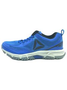 Reebok◆ローカットスニーカー/28.5cm/BLU/BD2445