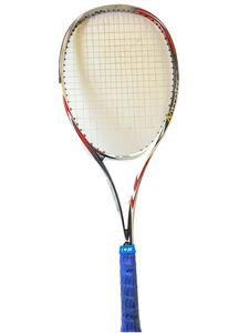 YONEX* теннис ракетка / для софтбола ракетка /WHT/NEXIGA 90V