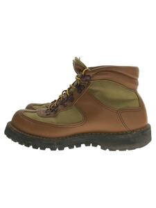 Danner◆トレッキングブーツ/US7.5/20915X