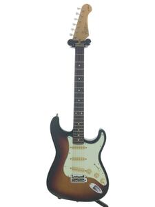 FgN(FUJIGEN)◆NST100/2014/Neo Classic/日本製/純正ソフトケース付/本体重量約3.5kg