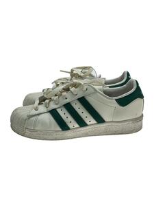 adidas◆SUPERSTAR 82/23.5cm/WHT/GW6011