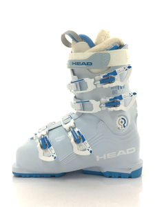 HEAD* ski boots /24cm/BLU/ adult /NEXO LYT 80