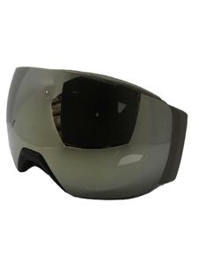 SMITH* winter sport other / goggle /I/O MAG XL