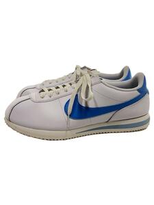 NIKE◆CORTEZ_コルテッツ/29cm/WHT/DN1791-102